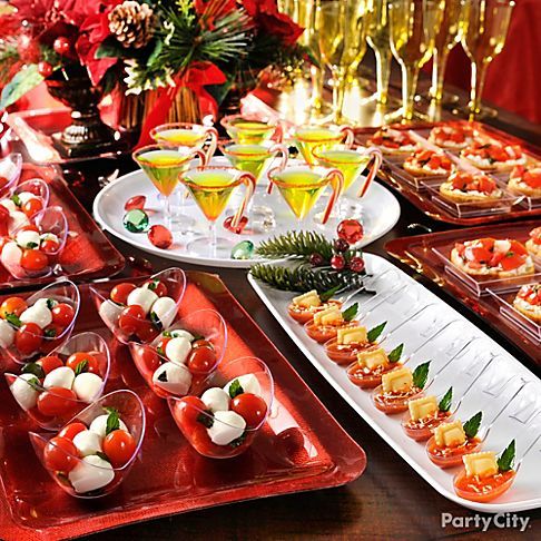 16632f0821011fd60f3cdea582759008-christmas-cocktail-party-cocktail-parties